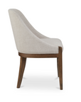 Edward Dining Chair