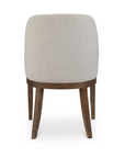 Edward Dining Chair