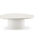 Eden Coffee Table
