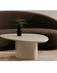 Eden Coffee Table