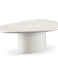 Eden Coffee Table