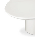 Eden Coffee Table