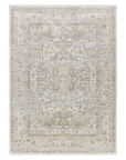 Edmonton Rug | 2303