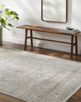 Edmonton Rug | 2303