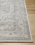 Edmonton Rug | 2303
