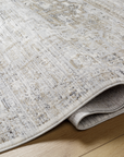 Edmonton Rug | 2303