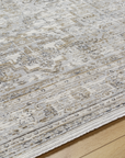 Edmonton Rug | 2303