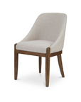 Edward Dining Chair