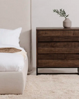 Elena Nightstand