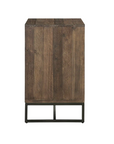 Elena Nightstand