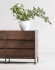 Elena Dresser