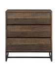 Elena Nightstand