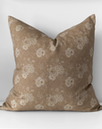 Eliora Pillow