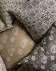 Eliora Pillow