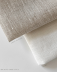 Eliora Pillow