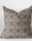 Elizabeth Pillow
