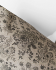 Elizabeth Pillow