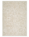 Emory Rug | 2306