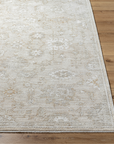 Emory Rug | 2306