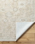 Emory Rug | 2306