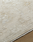 Emory Rug | 2306
