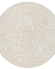 Emory Rug | 2306