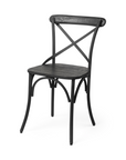 Etienne Dining Chair