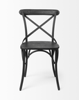 Etienne Dining Chair