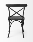 Etienne Dining Chair