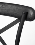 Etienne Dining Chair
