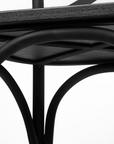 Etienne Dining Chair