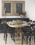 Etienne Dining Chair