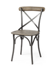 Etienne Dining Chair