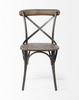 Etienne Dining Chair