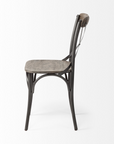 Etienne Dining Chair