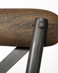 Etienne Dining Chair