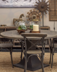 Etienne Dining Chair