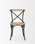 Etienne Dining Chair