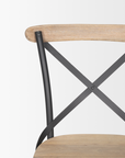 Etienne Dining Chair