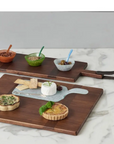 Heritage Cutting Board