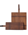 Heritage Cutting Board
