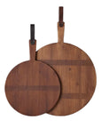 Heritage Cutting Board