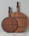 Heritage Cutting Board