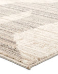 Eva Rug | Tan/Taupe