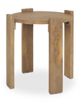 Evelyn Accent Table