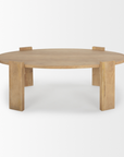 Evelyn Coffee Table