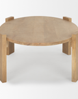 Evelyn Coffee Table