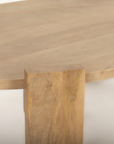 Evelyn Coffee Table