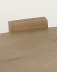 Evelyn Coffee Table