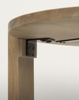 Evelyn Coffee Table